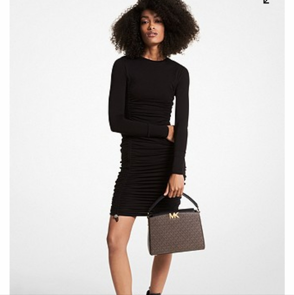 Micheal Kors dress xs